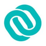 jobs in cyprus for nexia poyiadjis