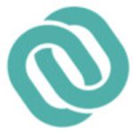 jobs in cyprus for nexia tri (turnaround restructuring insolvency) business group