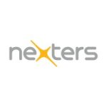 jobs in cyprus for nexters