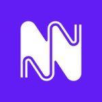 jobs in cyprus for nft valuations