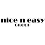 jobs in cyprus for nice n easy group
