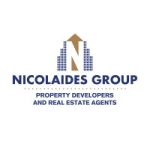 jobs in cyprus for nicolaides group