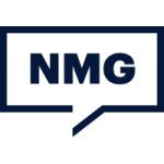 jobs in cyprus for nmore group