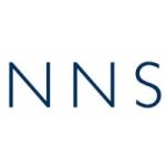 jobs in cyprus for nns