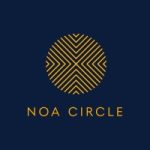 jobs in cyprus for noa circle