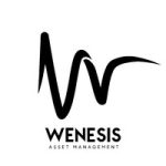 jobs in cyprus for wenesis asset management