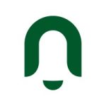 jobs in cyprus for notix