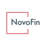 jobs in cyprus for novofin audit & consulting ltd