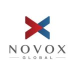jobs in cyprus for novox global