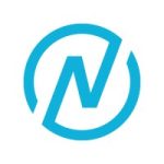 jobs in cyprus for novusbet sportsbook