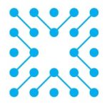 jobs in cyprus for ntechlab