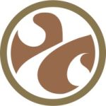 jobs in cyprus for numisma group