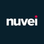 jobs in cyprus for nuvei