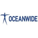 jobs in cyprus for oceanwide