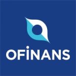 jobs in cyprus for ofinans