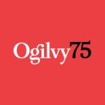 jobs in cyprus for ogilvy