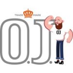 jobs in cyprus for o.j. beer