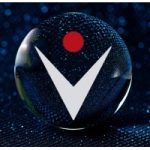 jobs in cyprus for olvitech corporation