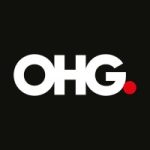 jobs in cyprus for ohg