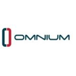 jobs in cyprus for omnium international ltd.