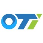 jobs in cyprus for omnius technology innovations ltd