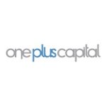 jobs in cyprus for one plus capital ltd