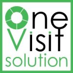 jobs in cyprus for a.m one visit solution