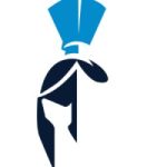 jobs in cyprus for social recruiting & social selling #gladiatorstyle