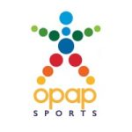jobs in cyprus for opap sports ltd