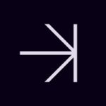 jobs in cyprus for orion agency - performance marketing and orm