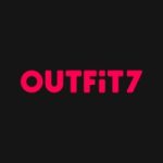 jobs in cyprus for outfit7