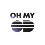 jobs in cyprus for outside digital