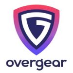 jobs in cyprus for overgear