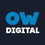 jobs in cyprus for ow digital