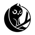 jobs in cyprus for owlcat games