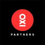 jobs in cyprus for oxi partners