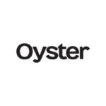 jobs in cyprus for oyster®