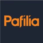 jobs in cyprus for pafilia