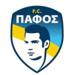 jobs in cyprus for pafos fc ltd