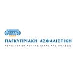 jobs in cyprus for pancyprian insurance ltd