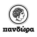 jobs in cyprus for pandora bakeries