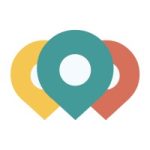 jobs in cyprus for pangea global