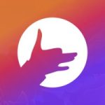 jobs in cyprus for panoramik games