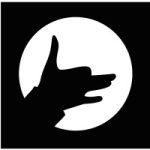 jobs in cyprus for panoramik pictures