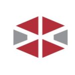 jobs in cyprus for m.c. fandeos co limited