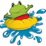 jobs in cyprus for paphos aphrodite waterpark