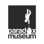 jobs in cyprus for paradox museum