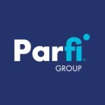 jobs in cyprus for parfi group