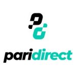 jobs in cyprus for paridirect