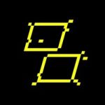 jobs in cyprus for parimatch tech